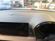 アルファロメオ&nbsp;その他&nbsp;トナーレ　ヴェローチェ