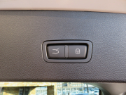 アルファロメオ&nbsp;その他&nbsp;トナーレ　ヴェローチェ