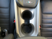 アルファロメオ&nbsp;その他&nbsp;トナーレ　ヴェローチェ