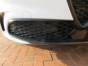 アルファロメオ&nbsp;その他&nbsp;トナーレ　ヴェローチェ