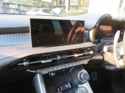 アルファロメオ&nbsp;その他&nbsp;トナーレ　ヴェローチェ