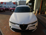 アルファロメオ&nbsp;その他&nbsp;トナーレ　ヴェローチェ