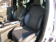 アルファロメオ&nbsp;その他&nbsp;トナーレ　ヴェローチェ