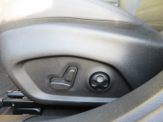 アルファロメオ&nbsp;その他&nbsp;トナーレ　ヴェローチェ