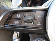 アルファロメオ&nbsp;その他&nbsp;トナーレ　ヴェローチェ