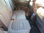 アルファロメオ&nbsp;その他&nbsp;トナーレ　ヴェローチェ