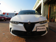 アルファロメオ&nbsp;その他&nbsp;トナーレ　ヴェローチェ