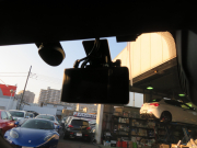 アルファロメオ&nbsp;その他&nbsp;トナーレ　ヴェローチェ