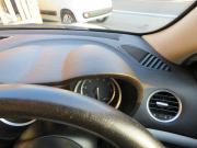 アルファロメオ&nbsp;159&nbsp;2.2セレスピード　プログレッション