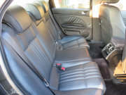 アルファロメオ&nbsp;159&nbsp;2.2セレスピード　プログレッション