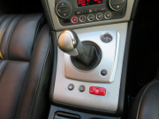 アルファロメオ&nbsp;159&nbsp;2.2セレスピード　プログレッション