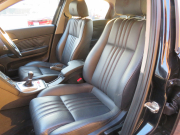 アルファロメオ&nbsp;159&nbsp;2.2セレスピード　プログレッション