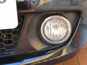 アルファロメオ&nbsp;159&nbsp;2.2セレスピード　プログレッション