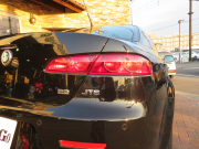 アルファロメオ&nbsp;159&nbsp;2.2セレスピード　プログレッション