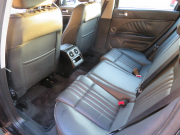 アルファロメオ&nbsp;159&nbsp;2.2セレスピード　プログレッション