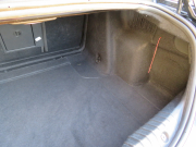 アルファロメオ&nbsp;159&nbsp;2.2セレスピード　プログレッション