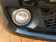 アルファロメオ&nbsp;159&nbsp;2.2セレスピード　プログレッション