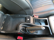 アルファロメオ&nbsp;159&nbsp;2.2セレスピード　プログレッション