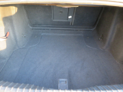 アルファロメオ&nbsp;159&nbsp;2.2セレスピード　プログレッション