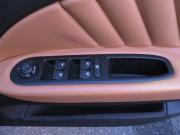 アルファロメオ&nbsp;159&nbsp;3.2Q4Qﾄﾛ　フレッチャドーロⅡ