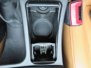 アルファロメオ&nbsp;159&nbsp;3.2Q4Qﾄﾛ　フレッチャドーロⅡ