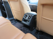 アルファロメオ&nbsp;159&nbsp;3.2Q4Qﾄﾛ　フレッチャドーロⅡ