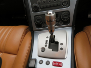 アルファロメオ&nbsp;159&nbsp;3.2Q4Qﾄﾛ　フレッチャドーロⅡ