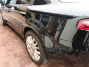 アルファロメオ&nbsp;159&nbsp;3.2Q4Qﾄﾛ　フレッチャドーロⅡ