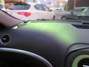 アルファロメオ&nbsp;159&nbsp;3.2Q4Qﾄﾛ　フレッチャドーロⅡ