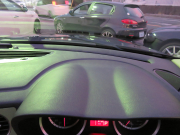 アルファロメオ&nbsp;159&nbsp;3.2Q4Qﾄﾛ　フレッチャドーロⅡ