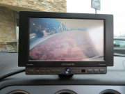 アルファロメオ&nbsp;159&nbsp;3.2Q4Qﾄﾛ　フレッチャドーロⅡ