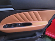 アルファロメオ&nbsp;159&nbsp;3.2Q4Qﾄﾛ　フレッチャドーロⅡ