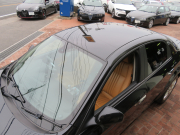 アルファロメオ&nbsp;159&nbsp;3.2Q4Qﾄﾛ　フレッチャドーロⅡ