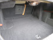 アルファロメオ&nbsp;159&nbsp;3.2Q4Qﾄﾛ　フレッチャドーロⅡ