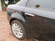 アルファロメオ&nbsp;159&nbsp;3.2Q4Qﾄﾛ　フレッチャドーロⅡ