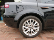 アルファロメオ&nbsp;159&nbsp;3.2Q4Qﾄﾛ　フレッチャドーロⅡ