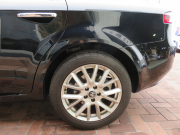 アルファロメオ&nbsp;159&nbsp;3.2Q4Qﾄﾛ　フレッチャドーロⅡ