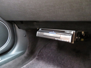 アルファロメオ&nbsp;159&nbsp;3.2Q4Qﾄﾛ　フレッチャドーロⅡ