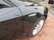 アルファロメオ&nbsp;159&nbsp;3.2Q4Qﾄﾛ　フレッチャドーロⅡ