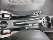 アバルト&nbsp;595&nbsp;ベースグレード