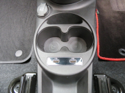 アバルト&nbsp;595&nbsp;ベースグレード