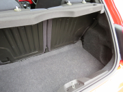 アバルト&nbsp;595&nbsp;ベースグレード