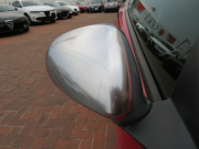アルファロメオ&nbsp;MiTo&nbsp;クアドリフォリオ　ヴェルデ