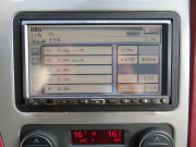 アルファロメオ&nbsp;スパイダー&nbsp;2.2JTS　左MT