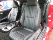 アルファロメオ&nbsp;Brera&nbsp;2.2JTSセレスピードスカイウインド