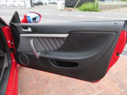 アルファロメオ&nbsp;Brera&nbsp;2.2JTSセレスピードスカイウインド