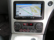 アルファロメオ&nbsp;Brera&nbsp;2.2JTSセレスピードスカイウインド