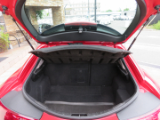 アルファロメオ&nbsp;Brera&nbsp;2.2JTSセレスピードスカイウインド