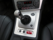 アルファロメオ&nbsp;Brera&nbsp;2.2JTSセレスピードスカイウインド
