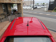 アルファロメオ&nbsp;MiTo&nbsp;スーパー